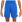 Nike Παιδικό σορτς Dri-FIT Multi